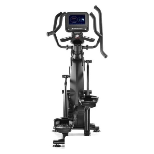 Эллиптический тренажер Bowflex Max Total