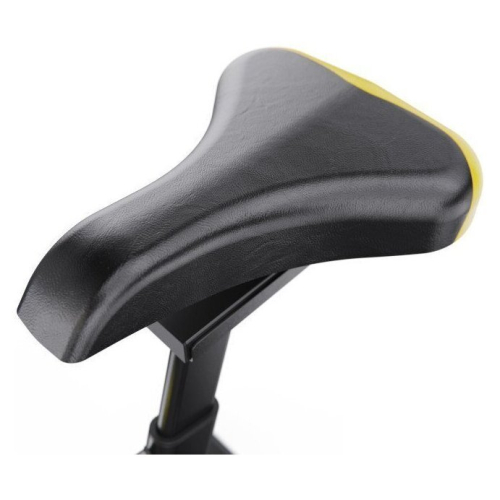 Велотренажер DFC WeR Sports YSP-BIK-109