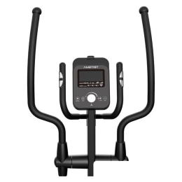 Эллиптический тренажер AMETIST Spectre 11304021