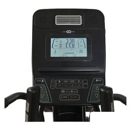 Эллиптический тренажер CardioPower X75 9529449