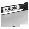 Футбольные ворота Alpin Game Gates Panna GG-150