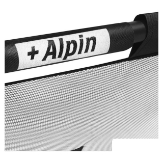 Футбольные ворота Alpin Game Gates Panna GG-150 9706833