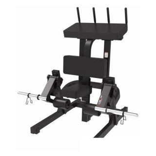 Тренажер для ног UltraGym UG-714 11097617