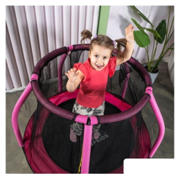 Батут DFC Jump Kids 48INCH-JD-P 10859864