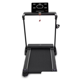 Электрическая беговая дорожка Clear Fit CrossPower CT 520 AI 10936125