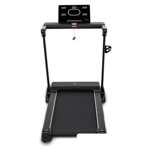 Электрическая беговая дорожка Clear Fit CrossPower CT 520 AI