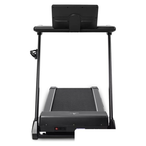 Электрическая беговая дорожка Clear Fit CrossPower CT 520 AI