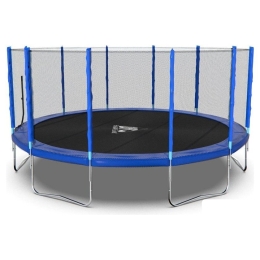 Батут DFC Fitness 16FT-TR-B 8698137