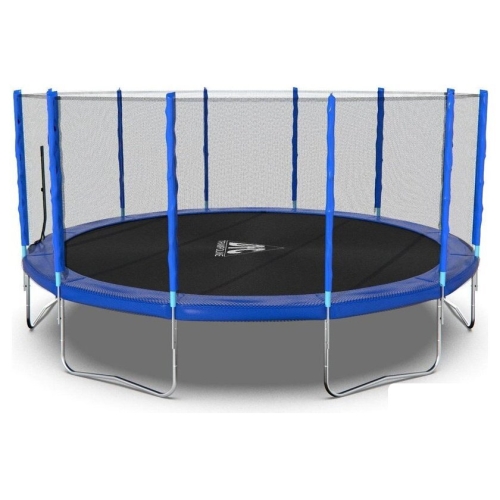 Батут DFC Fitness 16FT-TR-B