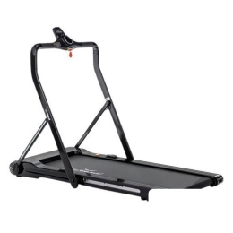 Электрическая беговая дорожка Orlauf Owl (черный) 10229535