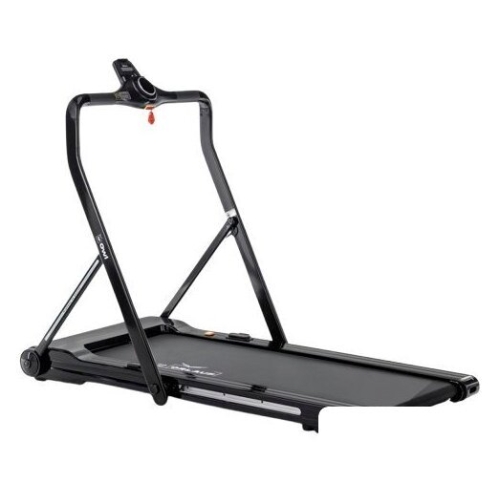 Электрическая беговая дорожка Orlauf Owl (черный)