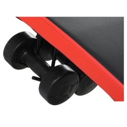 Силовой комплекс Unixfit Block Pro BSBLPRO 9466276