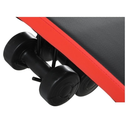 Силовой комплекс Unixfit Block Pro BSBLPRO