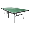 Теннисный стол Wips Royal Outdoor (зеленый)