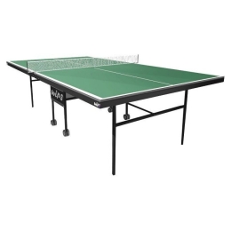 Теннисный стол Wips Royal Outdoor (зеленый) 437442
