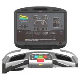 Электрическая беговая дорожка UltraGym UG-Power 011 9386976