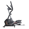 Эллиптический тренажер CardioPower X35