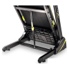 Электрическая беговая дорожка Altezani ALS 1100
