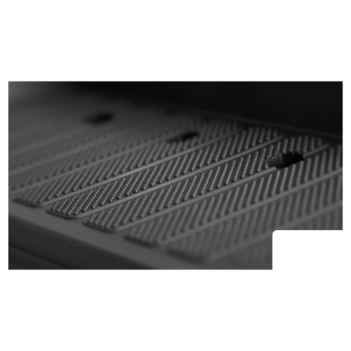 Эллиптический тренажер Clear Fit Sport ProxyLine FE 43M