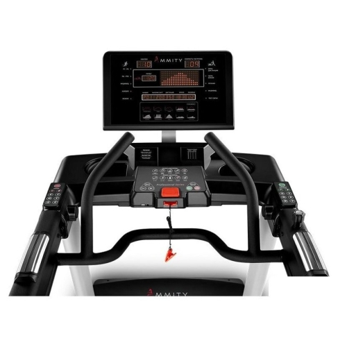 Электрическая беговая дорожка Ammity ATM 4500