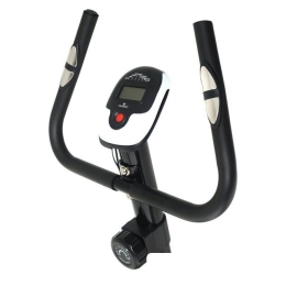 Велотренажер Calviano Fit Black 10315868