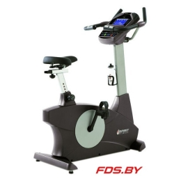 Велотренажер XBU55 Spirit Fitness 212151