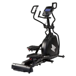 Эллиптический тренажер Xterra FS5.9e 2189487