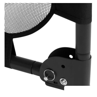 Футбольные ворота Alpin Game Gates Panna GG-150 9706833