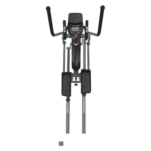 Эллиптический тренажер Unixfit SL-430E