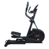 Эллиптический тренажер CardioPower X52