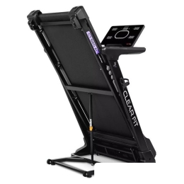 Электрическая беговая дорожка Clear Fit CrossPower CT 520 AI 10936125