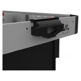 Аэрохоккей DFC Rowan AT-180 8836398