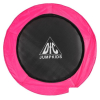 Батут DFC Jump Kids 48INCH-JD-P