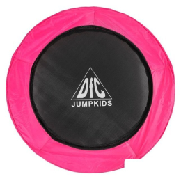 Батут DFC Jump Kids 48INCH-JD-P 10859864