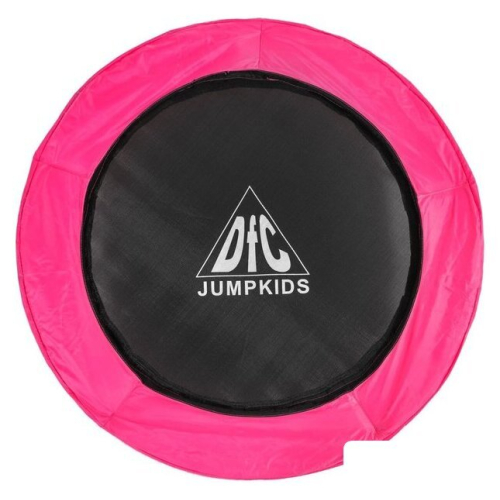 Батут DFC Jump Kids 48INCH-JD-P
