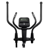 Эллиптический тренажер Clear Fit Sport ProxyLine FE 43M