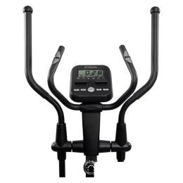 Эллиптический тренажер Clear Fit Sport ProxyLine FE 43M 11226378
