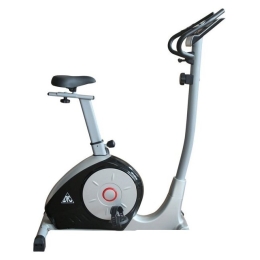 Велотренажер DFC B86021 1493462