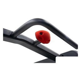 Силовой комплекс Inspire SF5 Smith-Functional Trainer 11418955