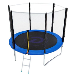 Батут DFC Pelpo GBT-8B (синий) 10859880