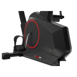 Велотренажер Unixfit BL-390E 8550637