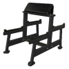 Скамья Скотта UltraGym UG-CL103