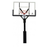 Баскетбольная стойка DFC ING60A
