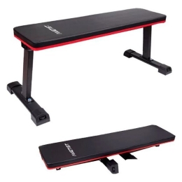 Силовая скамья Ametist 97 прямая 10063068