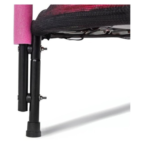 Батут DFC Jump Kids 48INCH-JD-P