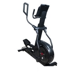 Эллиптический тренажер CardioPower X52 9529450