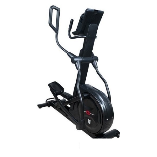 Эллиптический тренажер CardioPower X52