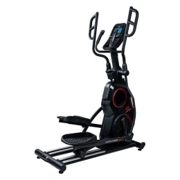 Эллиптический тренажер CardioPower X48 9529451