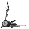 Эллиптический тренажер Unixfit SL-430E
