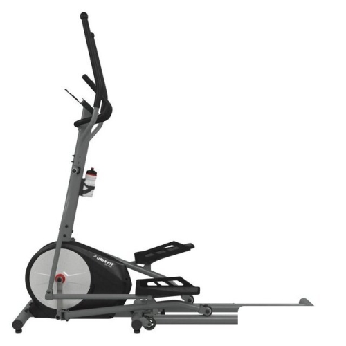 Эллиптический тренажер Unixfit SL-430E